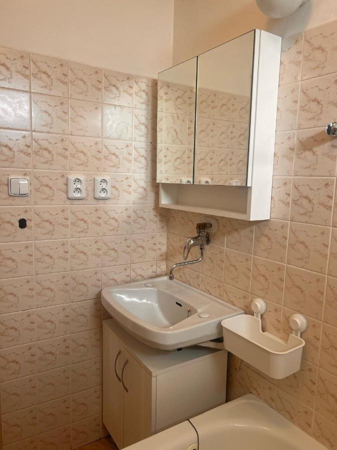 Villa Roubenka Jeseniky Bridlicna Esterno foto